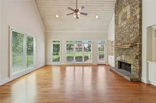 1160 Nix Rd, Milton, GA 30004 - Photo 25