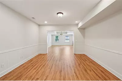 1160 Nix Road, Milton, GA 30004 - Photo 47