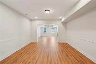 1160 Nix Rd, Milton, GA 30004 - Photo 47