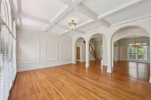 1160 Nix Rd, Milton, GA 30004 - Photo 19