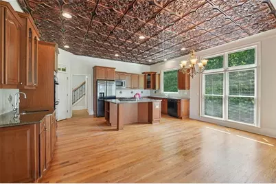 1160 Nix Road, Milton, GA 30004 - Photo 29