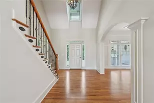 1160 Nix Rd, Milton, GA 30004 - Photo 15