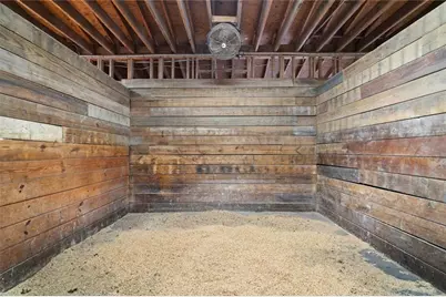 1160 Nix Road, Milton, GA 30004 - Photo 57