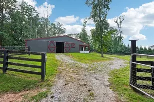 1160 Nix Rd, Milton, GA 30004 - Photo 59