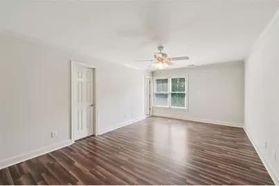 1160 Nix Road, Milton, GA 30004 - Photo 37