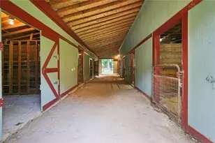 1160 Nix Rd, Milton, GA 30004 - Photo 55