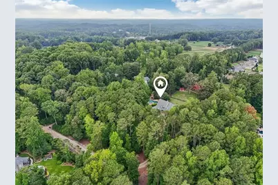 1160 Nix Road, Milton, GA 30004 - Photo 63