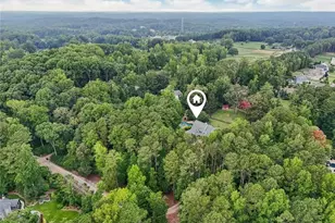 1160 Nix Rd, Milton, GA 30004 - Photo 63