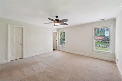 1160 Nix Road, Milton, GA 30004 - Photo 35