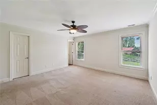 1160 Nix Rd, Milton, GA 30004 - Photo 35