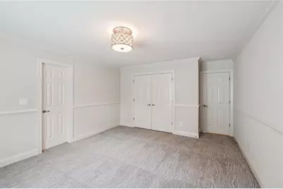 1160 Nix Road, Milton, GA 30004 - Photo 39