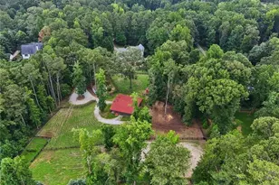 1160 Nix Rd, Milton, GA 30004 - Photo 61