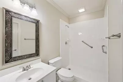 1160 Nix Road, Milton, GA 30004 - Photo 49