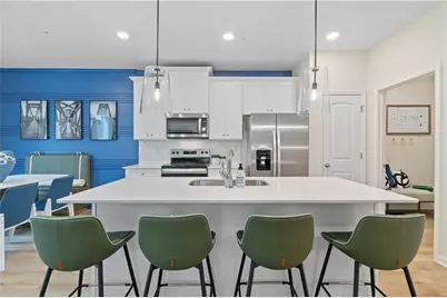 903 Eagle Avenue, Riverdale, GA 30296 - Photo 7