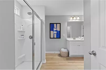 903 Eagle Avenue, Riverdale, GA 30296 - Photo 29