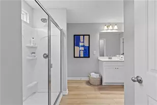 903 Eagle Ave, Riverdale, GA 30296 - Photo 29