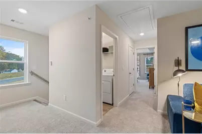 903 Eagle Avenue, Riverdale, GA 30296 - Photo 19