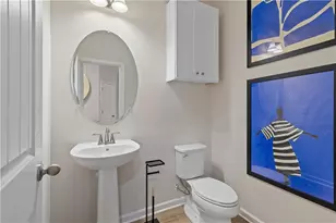 903 Eagle Ave, Riverdale, GA 30296 - Photo 5