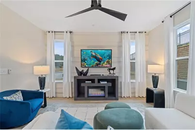 903 Eagle Avenue, Riverdale, GA 30296 - Photo 11