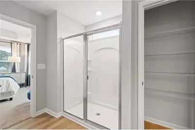 903 Eagle Avenue, Riverdale, GA 30296 - Photo 31