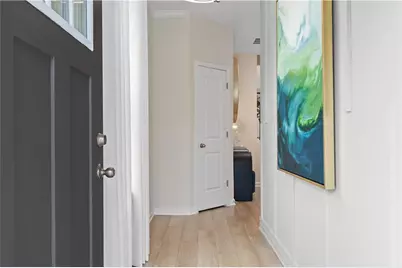 903 Eagle Avenue, Riverdale, GA 30296 - Photo 3