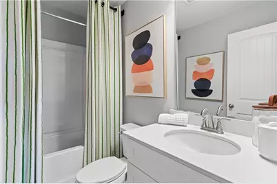 903 Eagle Avenue, Riverdale, GA 30296 - Photo 25