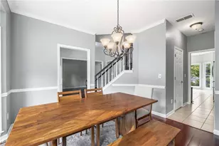 11835 Leeward Walk Cir, Alpharetta, GA 30005 - Photo 11