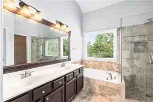 11835 Leeward Walk Cir, Alpharetta, GA 30005 - Photo 27