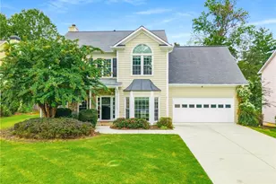 11835 Leeward Walk Cir, Alpharetta, GA 30005 - Photo 1