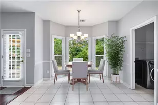 11835 Leeward Walk Cir, Alpharetta, GA 30005 - Photo 17