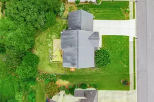 11835 Leeward Walk Cir, Alpharetta, GA 30005 - Photo 43