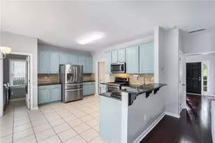 11835 Leeward Walk Cir, Alpharetta, GA 30005 - Photo 15