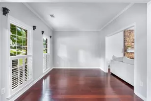 11835 Leeward Walk Cir, Alpharetta, GA 30005 - Photo 7