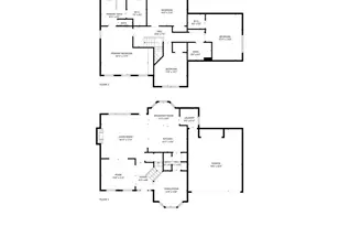 11835 Leeward Walk Cir, Alpharetta, GA 30005 - Photo 45