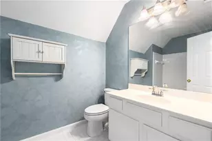 11835 Leeward Walk Cir, Alpharetta, GA 30005 - Photo 31