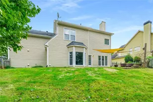 11835 Leeward Walk Cir, Alpharetta, GA 30005 - Photo 41