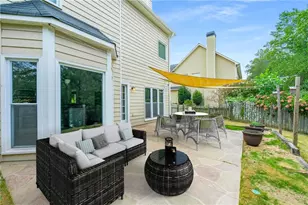 11835 Leeward Walk Cir, Alpharetta, GA 30005 - Photo 35