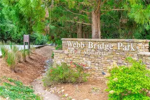 11835 Leeward Walk Cir, Alpharetta, GA 30005 - Photo 51