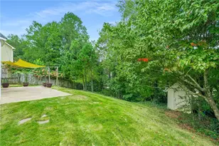 11835 Leeward Walk Cir, Alpharetta, GA 30005 - Photo 39