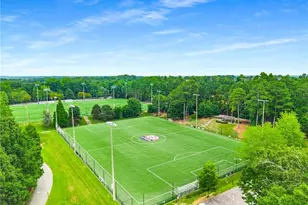 11835 Leeward Walk Cir, Alpharetta, GA 30005 - Photo 53