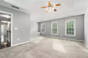 11835 Leeward Walk Cir, Alpharetta, GA 30005 - Photo 23