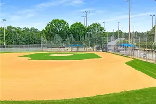 11835 Leeward Walk Cir, Alpharetta, GA 30005 - Photo 55