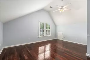 11835 Leeward Walk Cir, Alpharetta, GA 30005 - Photo 33