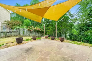 11835 Leeward Walk Cir, Alpharetta, GA 30005 - Photo 37