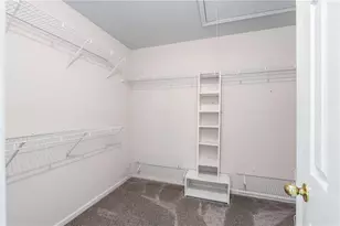 11835 Leeward Walk Cir, Alpharetta, GA 30005 - Photo 29