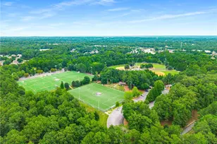 11835 Leeward Walk Cir, Alpharetta, GA 30005 - Photo 57