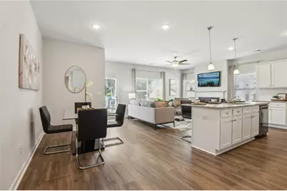 289 Switcher Court, Union City, GA 30291 - Photo 7