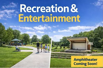 185 Stanchion Drive, Union City, GA 30291 - Photo 3