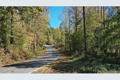 8205 Nicholson Road, Cumming, GA 30028 - Photo 9