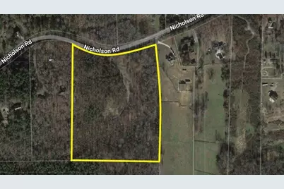 8205 Nicholson Road, Cumming, GA 30028 - Photo 5